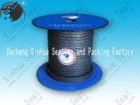 Sell GFO Fiber Packing braided packing seals and gasket for pumps