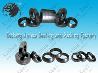 sell graphite ring/XHC-1015