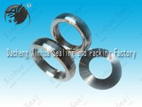 sell various gaskets for pumps , valves, flanges/XHC