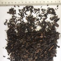 Competitive Price Orthodox Black Tea TH