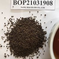 BOP CTC Black Tea Black Tea pure ceylon black tea Sweet Taste