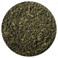 Green tea 100% natural best Aroma and light Green color best Green Tea of Viet Nam