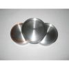 Sell high pure metal and alloy sputtering targets