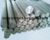 Sell High Temperature Alloy