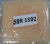 Styrene-Butadiene Rubber (SBR) SBR -1502