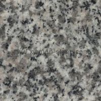 granite ---G623