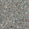 granite----G636