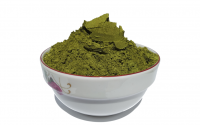 Green Hulu Kratom (MItragyna Speciosa)