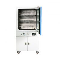 Vacuum Drying Oven for sale