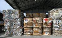 OCC Scraps, LDPE, HDPE Drums Regrind , HDPE Blue Drums Flakes, Clean Hot washed 100% Pet Bottles