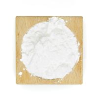 Acetylated Distarch Adipate modified starch E1422 pregelatinization hydroxypropyl modified starch E1442 for cold /hot water