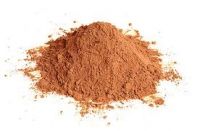 Raw Pure Natural Cacao Powder Organic Cocoa Powder In Bulk