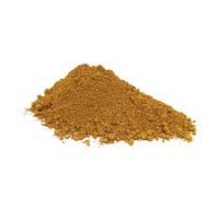 healthcare supplements Tiger Milk Mushroom extract Powder 30% Polysaccharides