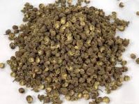 Factory Wholesale Customized High Quality Green Sichuan Peppercorn Green Pepper Seeds On Sale