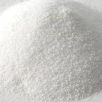 MCT Powder Made Of Coconut Bulk Pure 70% Organic Mct Oil Powder