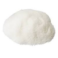 Pure Coconut Shell Powder Coconut Cream Powder Coconut Powder