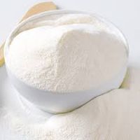 Private Label OEM Goat Milk powder Dried skimmed Milk