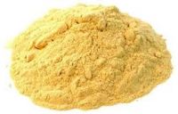 orange peel extract powder 10:1 20:1 High Quality tangerine peel extract