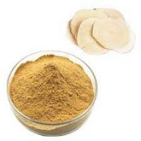 Tongkat Ali Powder 100% Natural 100:1 200:1 Eurycoma Longifolia Extract Tongkat Ali Root Tongkat Ali Extract Powder