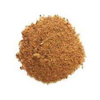 Best Grade Indian Spices Dried Butter Chicken Masala for Delicious Taste and Color Available at Wholesale Price