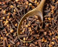 Dried Cloves for Cooking