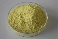 16% diosgenin wild Yams Root Extract powder