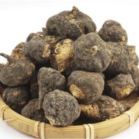 wholesale organic whole dried maca root men tonic product multi black maca root