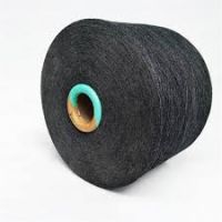 Cotton Blended Yarn