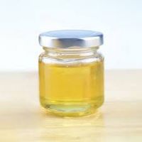 Natural Cotton Seed Oil