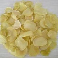 Bulk Non-gmo Dehydrated Potatoes Organic Potato Flakes