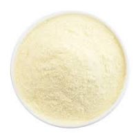 Freeze Dried Pure Lemon Fruit Powder freeze dried lemon powder