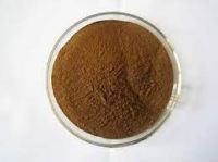 Pure natural Ginkgo Biloba Leaf Extract Ginkgo Flavone Glycosides 24% Terpene Lactones 6%