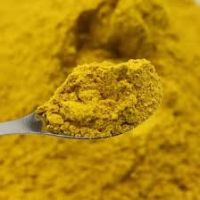 Export Extract curry Powder, curry Extract, Curry Powder