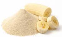 Food Grade Instant Drink Banana Powder High Quality Organic Banana Powder