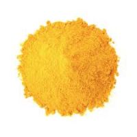 Pure and Raw Powder Pumpkin Powder With Best Price In Stock