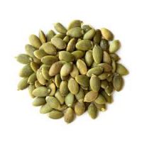 Roasted Pumpkin Seeds Kernels