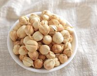 White Cardamom 100% Natural High Quality Wholesale Amomum cardamomum Dried White Cardamom