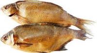 High Protein Smoked Bream Gutted Fish Smoked Fish For Food From Manufacturer