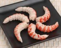 Frozen Surimi Shrimp