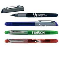 Sell promotional items and business forms.