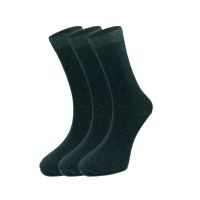 Socks - Affordable Price