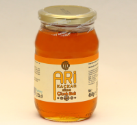 Flower Honey 460 gr