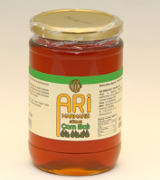 Pine Honey 460 gr