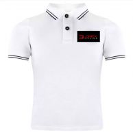 Polo T-Shirts(Customized)