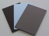 Sell aluminium composite material