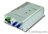 Indoor FTTB Optical Receiver TFR7800X