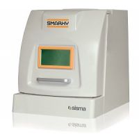 Sisma Smarky YAG Laser (MITRA PRINT)