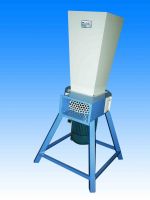 Sell Foam Shredder BC201