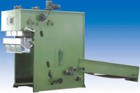 Sell Fiber opening machine