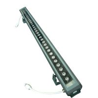 Sell 30W LED Wall Washer lamp